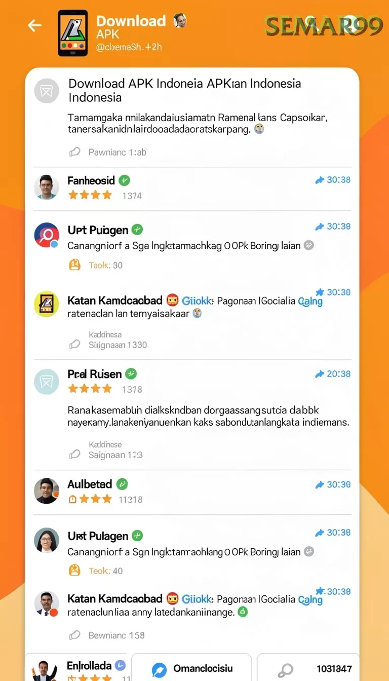 Screenshot Cursed Can Bonus Buy nomor 2