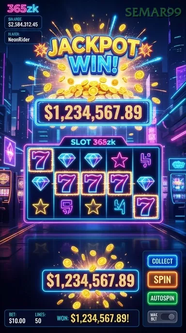 Screenshot Cursed Can Bonus Buy nomor 1