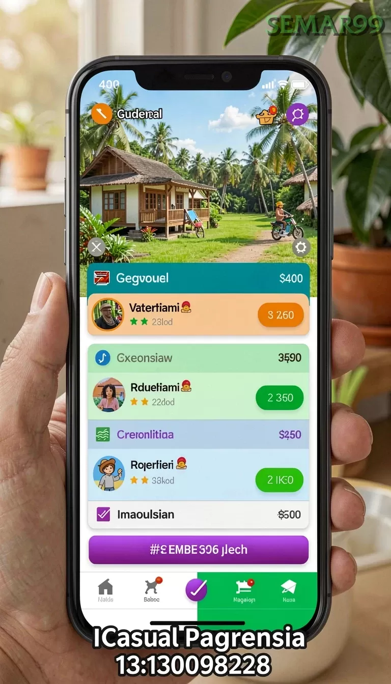 Screenshot Piggy Riches Megaways nomor 2