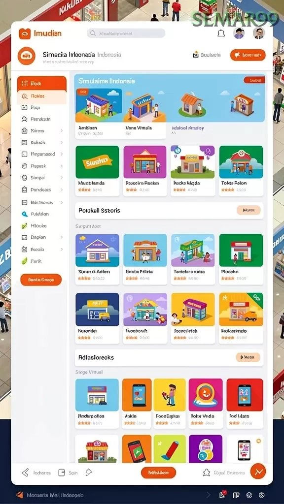 Screenshot Ripe Rewards nomor 1