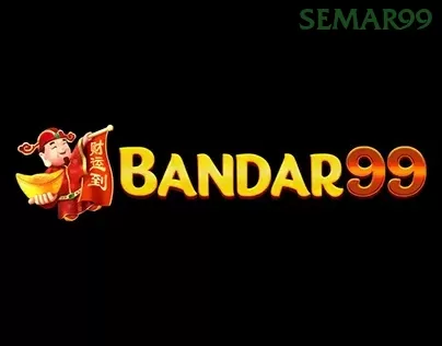 Alan Budikusuma avatar