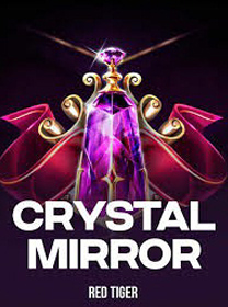 Crystal-Mirror icon