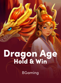 Dragon Age Hold and Win Game: Panduan Bermain dan Tips Menang game cover