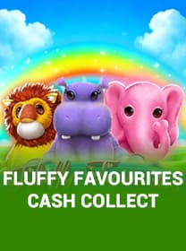 Cara Bermain Fluffy Favourites Cash Collect dan Tips Menang Mudah banner