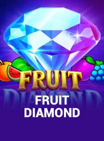 Cara Akses Fruit Diamond dengan Mudah dan Aman banner
