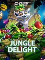 Cara Bermain Jungle Delight dengan Benar di Android banner