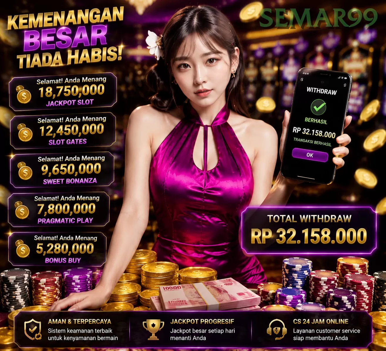 777win