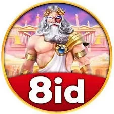 Kelebihan dan Fitur Aplikasi 8id Terbaru