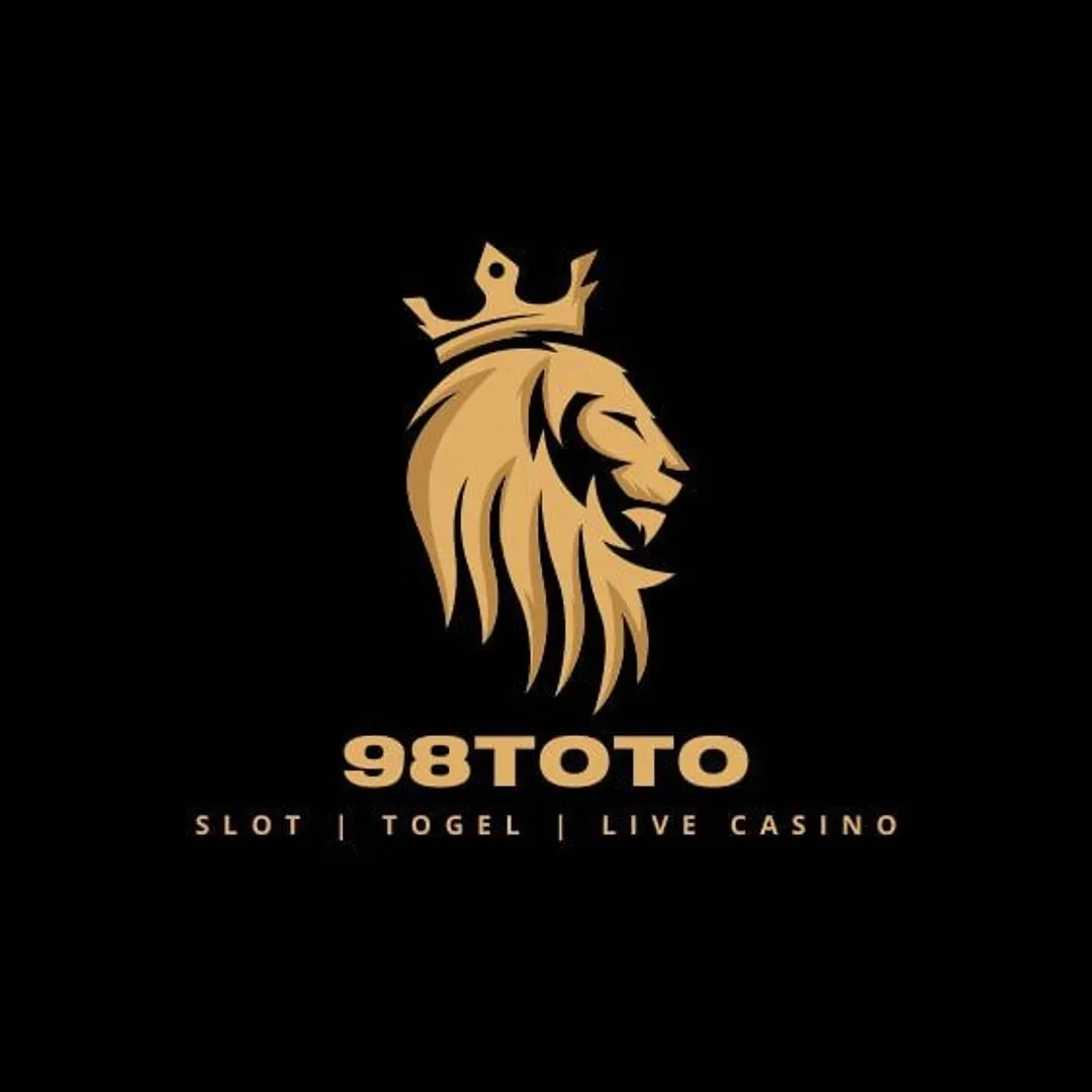 Cara Update Aplikasi 98toto ke Versi Terbaru