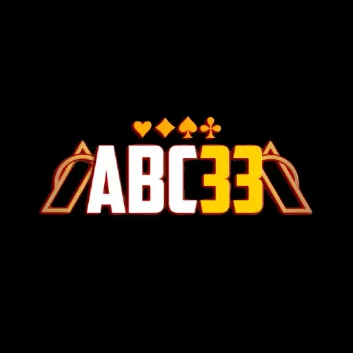 Panduan Instalasi Aplikasi abc33 di Android