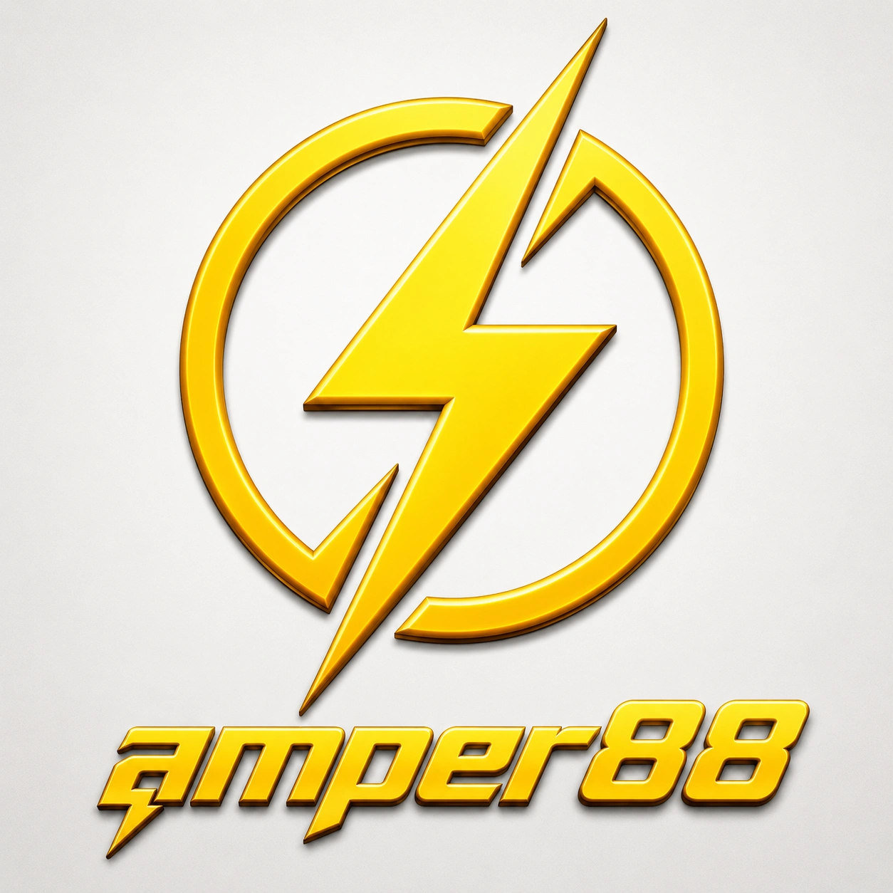 amper88 APK Full Version untuk Android