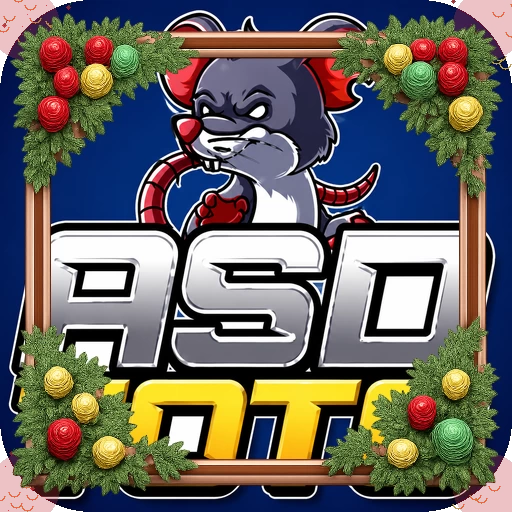 asdtoto APK Versi Terbaru untuk Android 2026