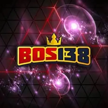 Aplikasi bos138 Terbaru: Review dan Link Download