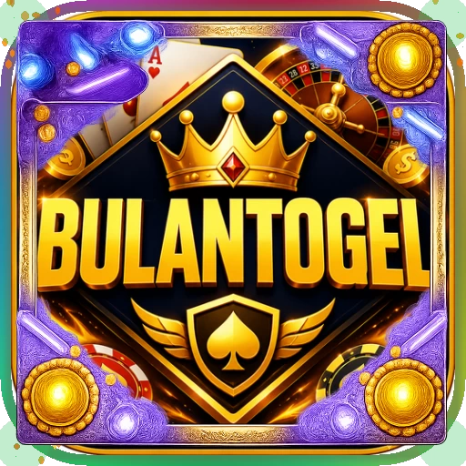 bulantogel APK Versi Terbaru untuk Android 2026