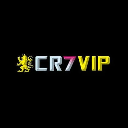 Aplikasi cr7vip Paling Baru untuk Android