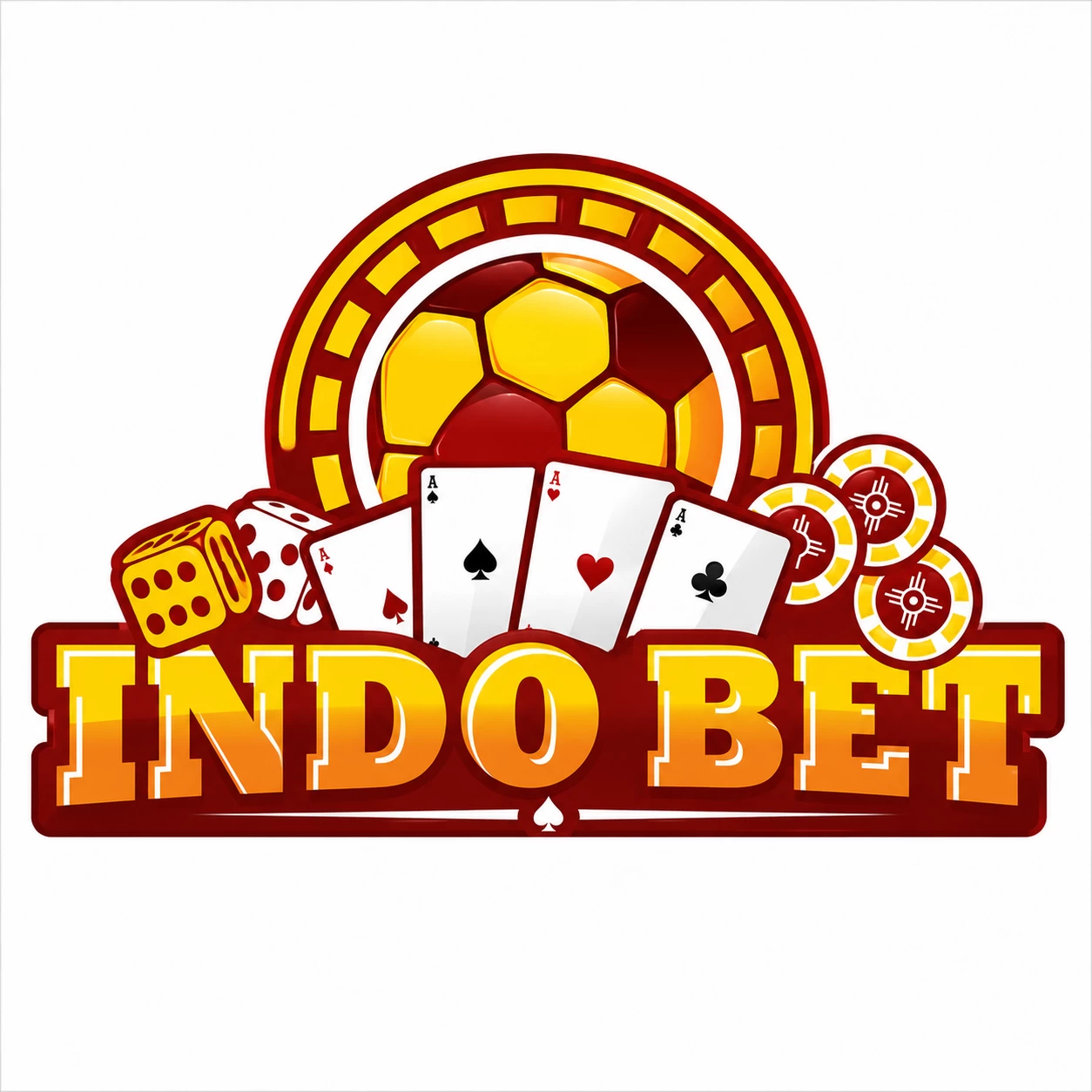 Download indobet APK Original untuk Android
