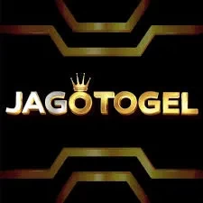 Update Aplikasi jagotogel Terbaru 2026