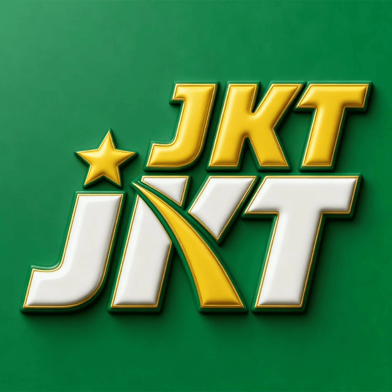Info Aplikasi jktjkt Terbaru dan Cara Download