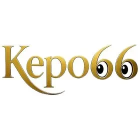 Download kepo66 APK Terbaru untuk HP Android