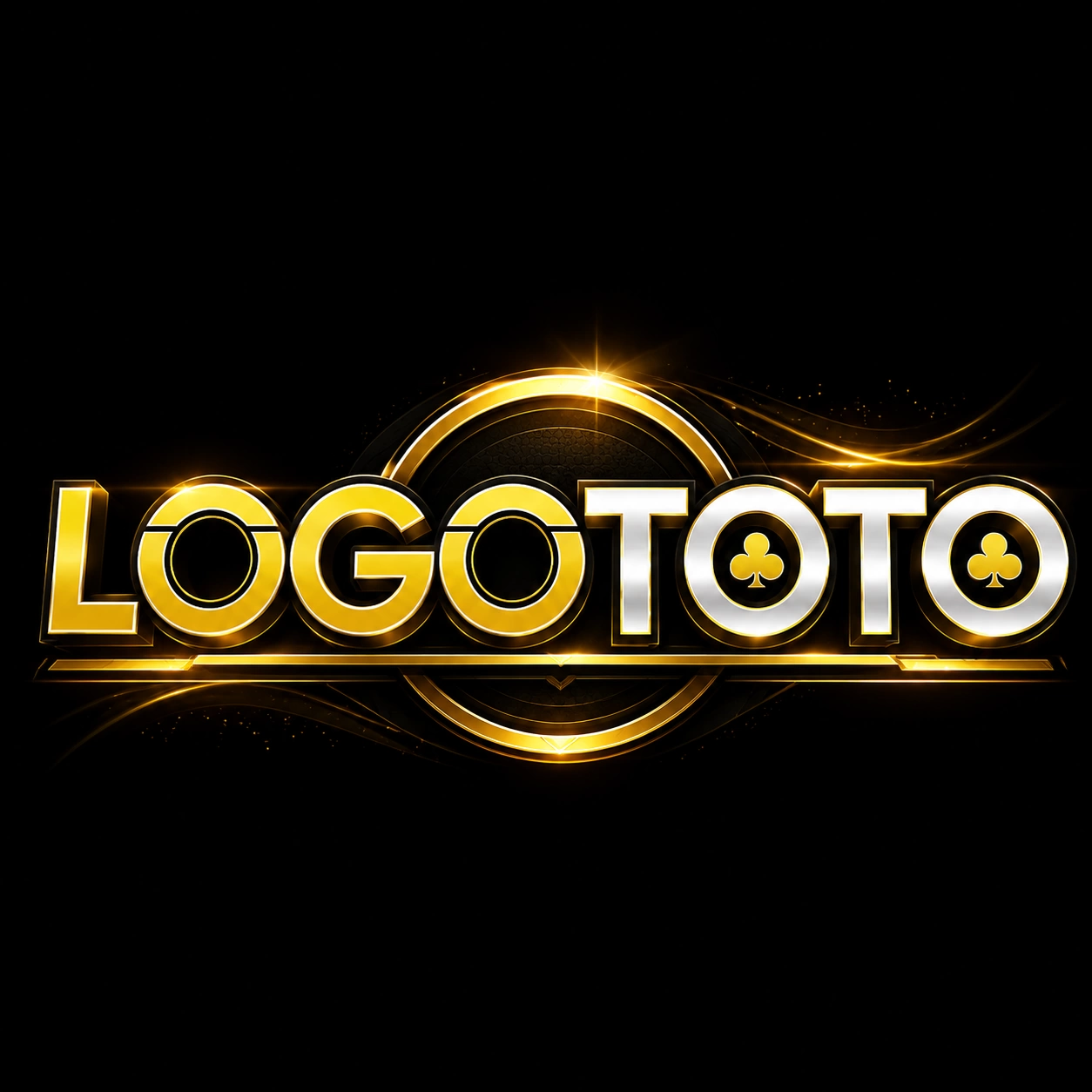 Info Lengkap Aplikasi logototo Versi Terbaru