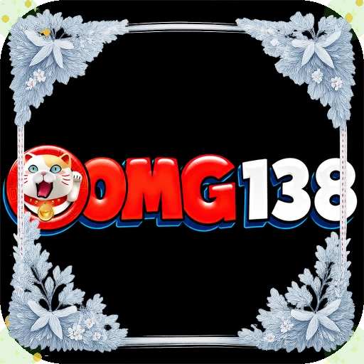 omg138 APK: Fitur, Ukuran, dan Link Download