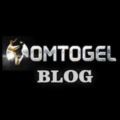 Info Aplikasi omtogel Terbaru dan Cara Download