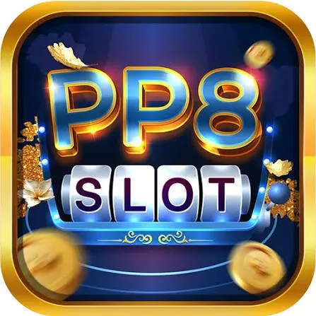 pp8slot APK Terbaru untuk Android Tanpa Iklan
