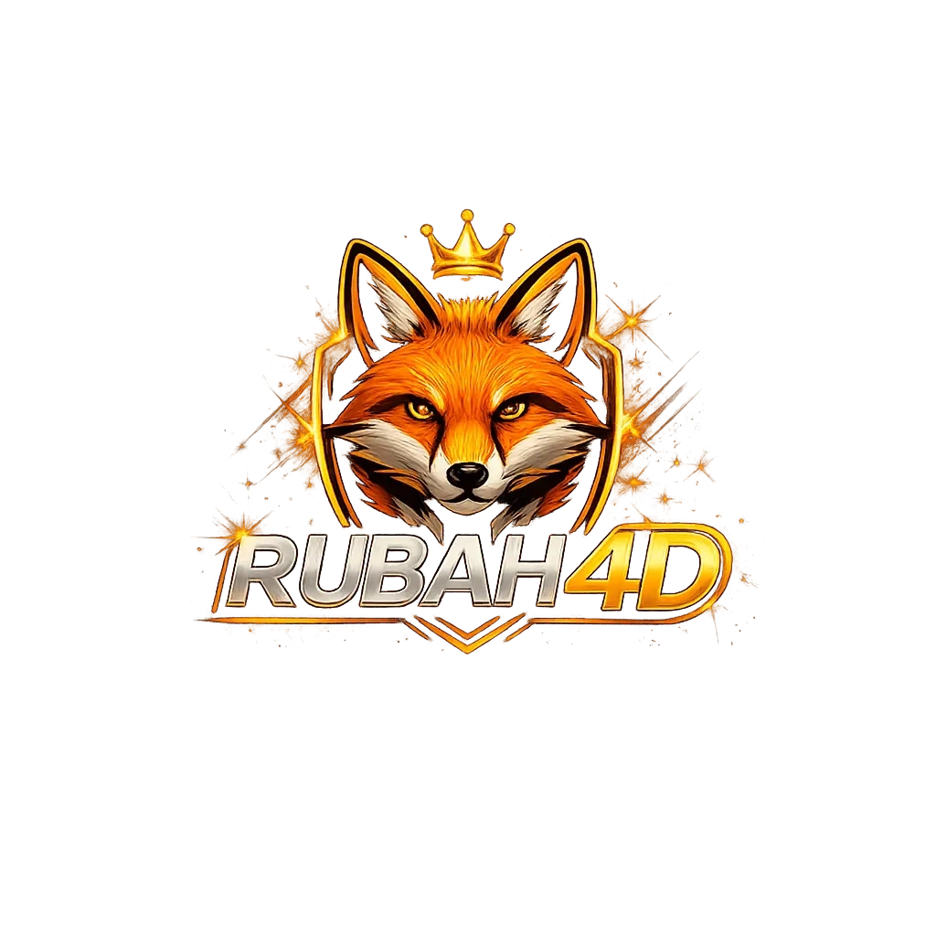 Info Lengkap Aplikasi rubah4d Versi Terbaru