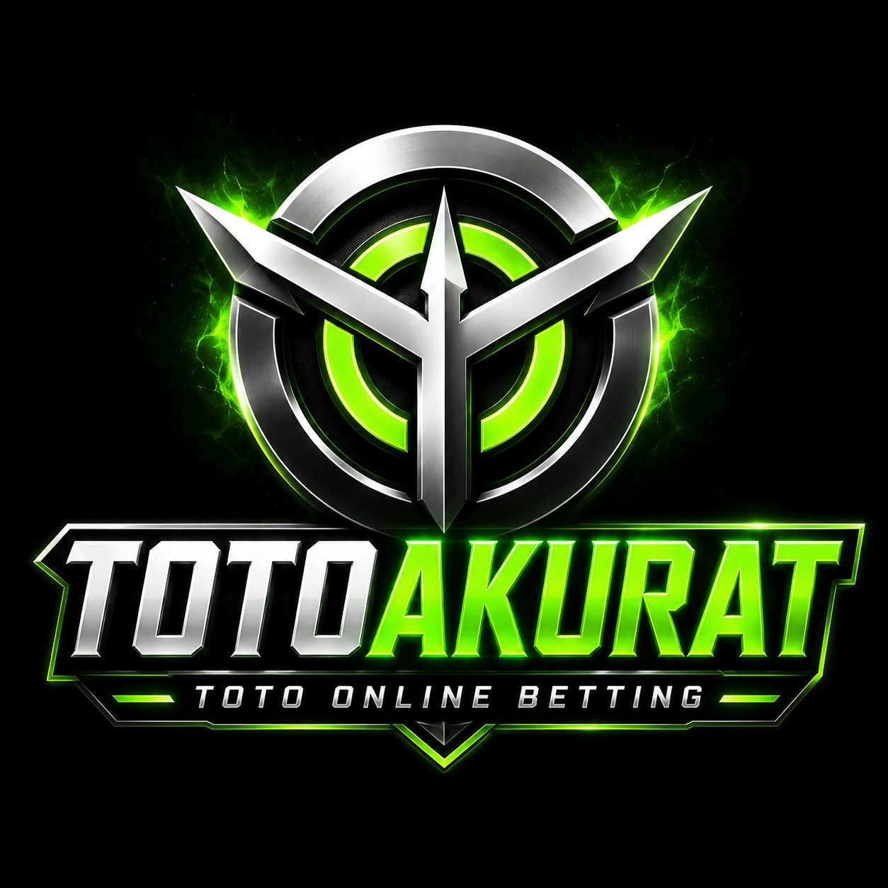 Cara Update Aplikasi totokaurat ke Versi Terbaru