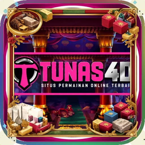 tunas4d APK Terbaru 2026 untuk Semua Perangkat