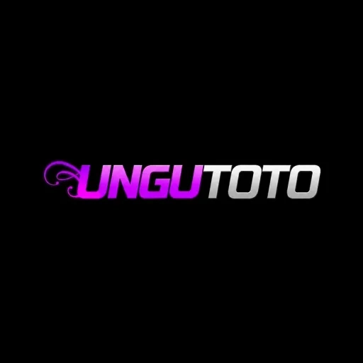 Unduh ungutoto APK Gratis untuk Android