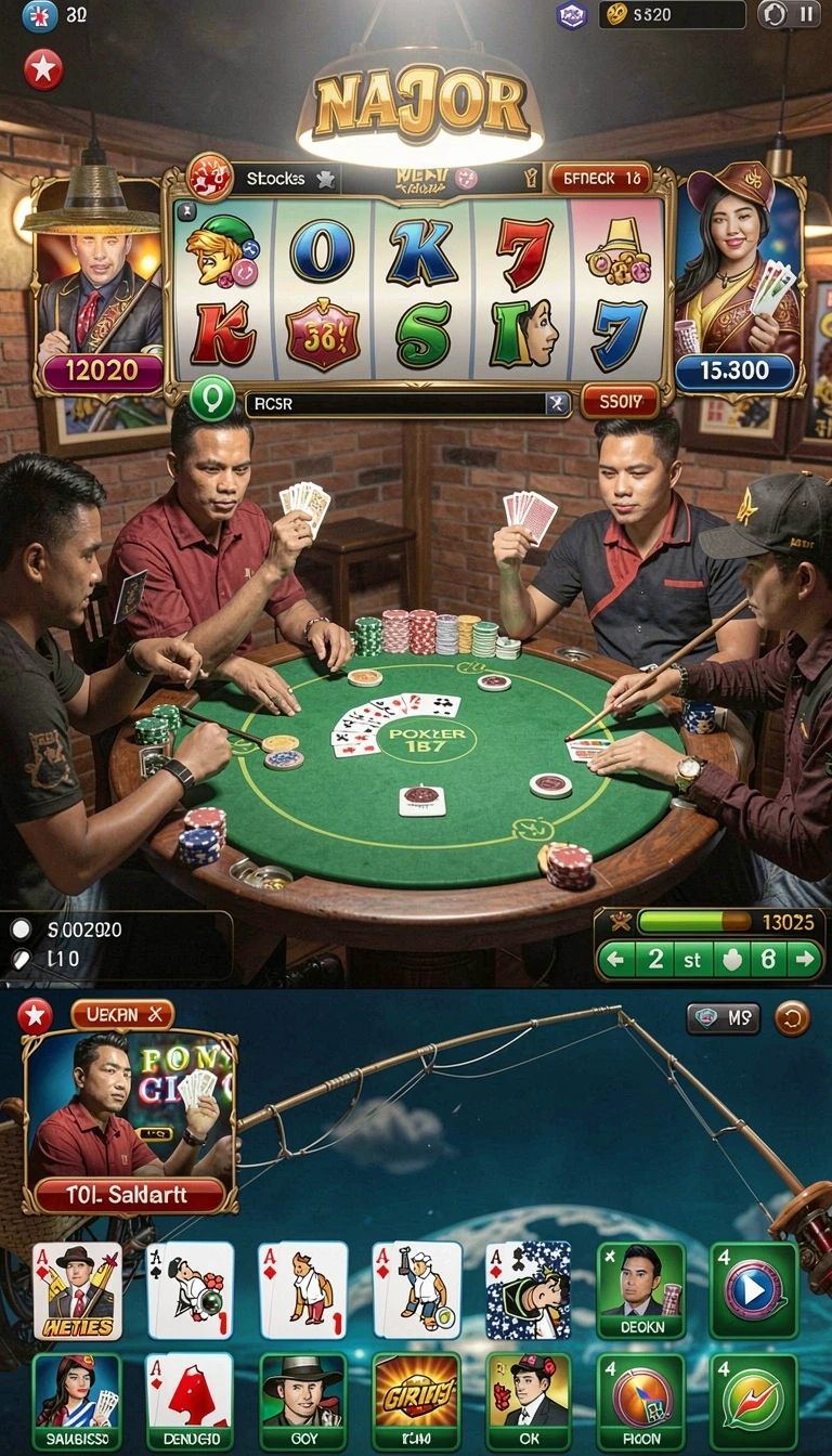 Extra Freespin Pragmatic Play screenshot